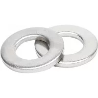 Шайба Tech-Krep DIN 125 М10 (15кг)