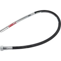 Насадка для вибратора Elitech 1220.000500