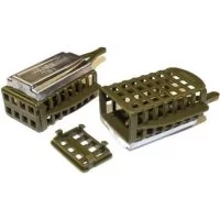 Кормушка Salmo 8547-030