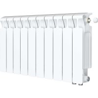 Радиатор RIFAR Monolit 350