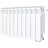 Радиатор RIFAR Monolit 350