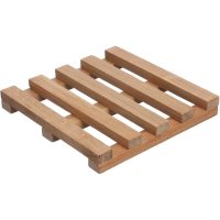 Подставка под горячее YOZHIK Y/ДКПР/002