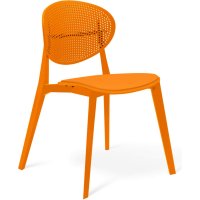 Стул Sheffilton SHT-S111-P