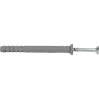 Дюбель гвоздь Tech-Krep 154266