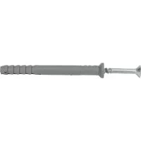 Дюбель гвоздь Tech-Krep 154266