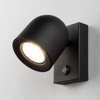 Настенный светильник Elektrostandard Ogma