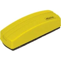 Губка стиратель для магнитно-маркерных досок Attache 1648009