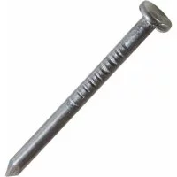 Строительный гвоздь Невский Крепеж 1,6x40 (200 г)