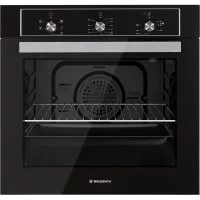 Встраиваемый электрический духовой шкаф Delvento primo 60 см