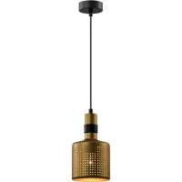 Подвесной потолочный светильник Rivoli Betty 4108201
