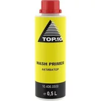 Отвердитель TOP.10 wash primer