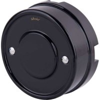 Распределительная коробка WERKEL W6411208