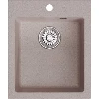 Мойка MIXLINE ml-gm14