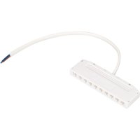 Разветвитель Arlight ARL-DT-10xF 25cm