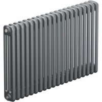 Радиатор RIFAR TUBOG (Титан) TUB