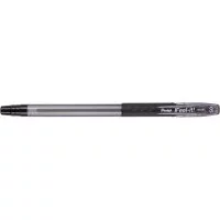 Шариковая ручка Pentel Feel it! BX485-A