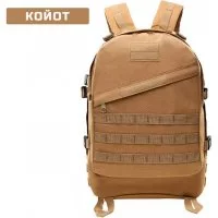 Тактический рюкзак Ifrit Renegad