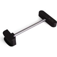 Монтажное приспособление Car-tool CT-D026