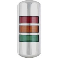 Светосигнальная колонна INNOCONT TFL50B-220-RYG