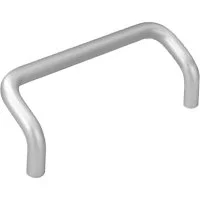 Машинная ручка KIPP K0219.08603