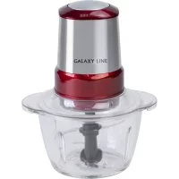 Электрический чоппер Galaxy LINE GL 2354