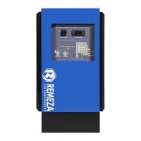 Осушитель Remeza RFD-72
