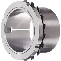 Подшипник DINROLL H311