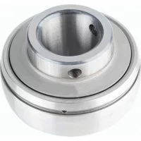 Подшипник DINROLL UC205-14