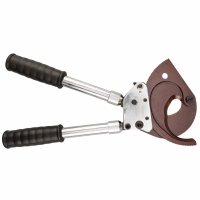 Секторные ножницы REXANT RN-75