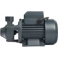 Поверхностный вихревой насос UNIPUMP QB 80