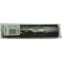 Материал BAMPERUS PPB2/Bl