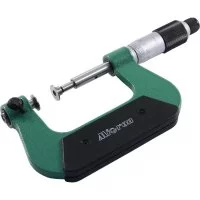 Микрометр Micron МВУ-100 0.01