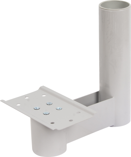 Промежуточный элемент Лесенка