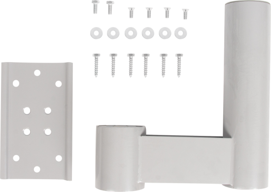 Промежуточный элемент Лесенка