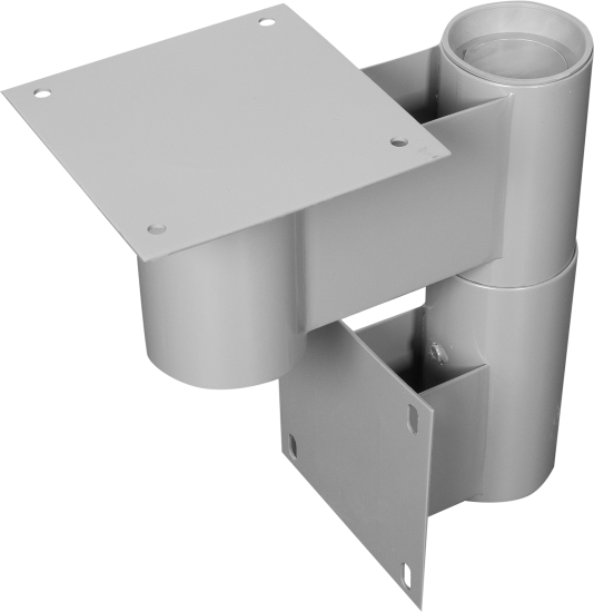 Верхний и нижний элемент Лесенка