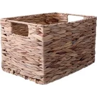 Стеллажная корзина Natural House EW-79 L