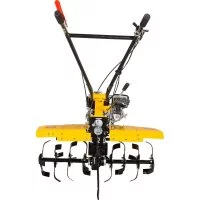Сельскохозяйственная машина Huter МК-8000PL
