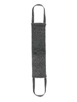 Мочалка для бани Букле Mens