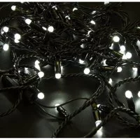Светодиодная гирлянда Neon-Night Нить