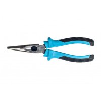 Изогнутые длинногубцы AIST 71145108R 00-00022370