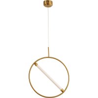Подвесной светильник ARTE LAMP dolores