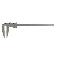 Штангенциркуль Micron ШЦ-3-800 0.05