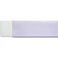Светильник Jazzway ppo-02 600 opal 18w 6500k ip40 160-260v