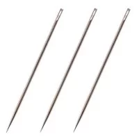 Цыганские иглы для прошивки документов Staff 602464