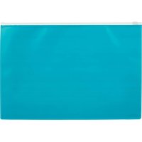 Папка Attache Color