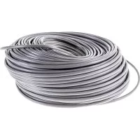 Кабель FTP Electraline 14206