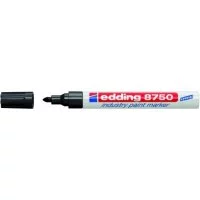 Маркер для промышленной графики EDDING E-8750#1