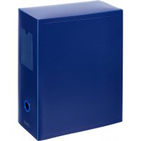 Архивный короб Attache 367907