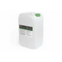 Концентрат сож OILCOOL CLEANLINE