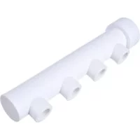 Коллектор Blue Ocean PPRF/FCETA(W) -40х20х4